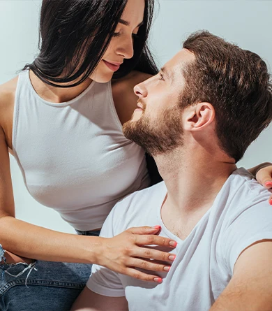 Gynecomastia (surfboarder)